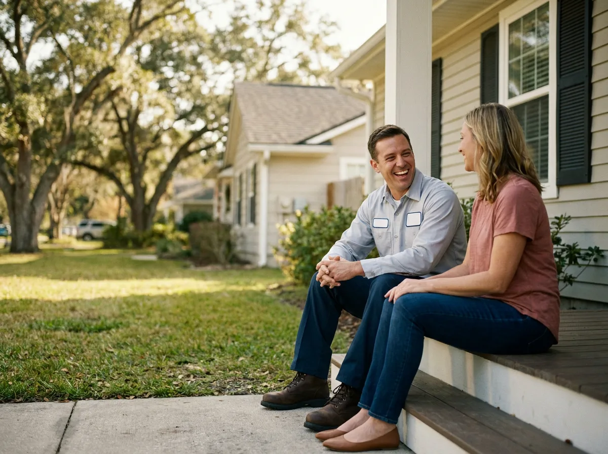 Septic tank pumping FAQs for Junction City, AR